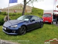 1_sraz-rolls-royce-a-bentley-club-veterany-17_5_2014-praha-dubec-prostredi-23