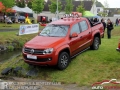 1_sraz-rolls-royce-a-bentley-club-veterany-17_5_2014-praha-dubec-prostredi-24