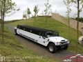 1_sraz-rolls-royce-a-bentley-club-veterany-17_5_2014-praha-dubec-prostredi-25