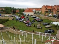 1_sraz-rolls-royce-a-bentley-club-veterany-17_5_2014-praha-dubec-prostredi-26