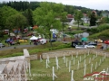 1_sraz-rolls-royce-a-bentley-club-veterany-17_5_2014-praha-dubec-prostredi-27