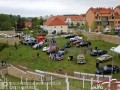 1_sraz-rolls-royce-a-bentley-club-veterany-17_5_2014-praha-dubec-prostredi-28