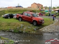 1_sraz-rolls-royce-a-bentley-club-veterany-17_5_2014-praha-dubec-prostredi-29