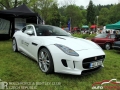1_sraz-rolls-royce-a-bentley-club-veterany-17_5_2014-praha-dubec-prostredi-33