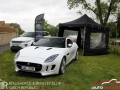 1_sraz-rolls-royce-a-bentley-club-veterany-17_5_2014-praha-dubec-prostredi-34
