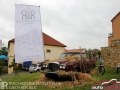 1_sraz-rolls-royce-a-bentley-club-veterany-17_5_2014-praha-dubec-RR_a_B-01