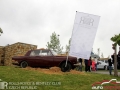 1_sraz-rolls-royce-a-bentley-club-veterany-17_5_2014-praha-dubec-RR_a_B-02