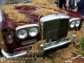1_sraz-rolls-royce-a-bentley-club-veterany-17_5_2014-praha-dubec-RR_a_B-03