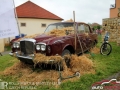 1_sraz-rolls-royce-a-bentley-club-veterany-17_5_2014-praha-dubec-RR_a_B-04