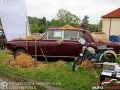 1_sraz-rolls-royce-a-bentley-club-veterany-17_5_2014-praha-dubec-RR_a_B-05