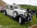 1_sraz-rolls-royce-a-bentley-club-veterany-17_5_2014-praha-dubec-RR_a_B-06