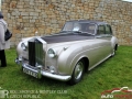 1_sraz-rolls-royce-a-bentley-club-veterany-17_5_2014-praha-dubec-RR_a_B-07