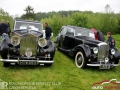 1_sraz-rolls-royce-a-bentley-club-veterany-17_5_2014-praha-dubec-RR_a_B-08