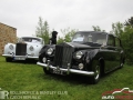 1_sraz-rolls-royce-a-bentley-club-veterany-17_5_2014-praha-dubec-RR_a_B-09