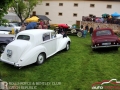 1_sraz-rolls-royce-a-bentley-club-veterany-17_5_2014-praha-dubec-RR_a_B-10