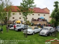 1_sraz-rolls-royce-a-bentley-club-veterany-17_5_2014-praha-dubec-RR_a_B-11