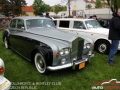 1_sraz-rolls-royce-a-bentley-club-veterany-17_5_2014-praha-dubec-RR_a_B-12