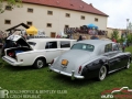 1_sraz-rolls-royce-a-bentley-club-veterany-17_5_2014-praha-dubec-RR_a_B-13