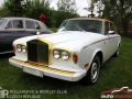 1_sraz-rolls-royce-a-bentley-club-veterany-17_5_2014-praha-dubec-RR_a_B-14