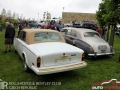 1_sraz-rolls-royce-a-bentley-club-veterany-17_5_2014-praha-dubec-RR_a_B-15