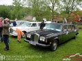 1_sraz-rolls-royce-a-bentley-club-veterany-17_5_2014-praha-dubec-RR_a_B-16
