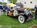 1_sraz-rolls-royce-a-bentley-club-veterany-17_5_2014-praha-dubec-RR_a_B-17
