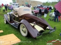 1_sraz-rolls-royce-a-bentley-club-veterany-17_5_2014-praha-dubec-RR_a_B-18