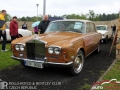 1_sraz-rolls-royce-a-bentley-club-veterany-17_5_2014-praha-dubec-RR_a_B-19