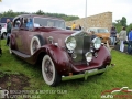1_sraz-rolls-royce-a-bentley-club-veterany-17_5_2014-praha-dubec-RR_a_B-20