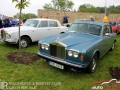 1_sraz-rolls-royce-a-bentley-club-veterany-17_5_2014-praha-dubec-RR_a_B-21