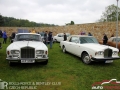1_sraz-rolls-royce-a-bentley-club-veterany-17_5_2014-praha-dubec-RR_a_B-22