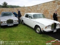 1_sraz-rolls-royce-a-bentley-club-veterany-17_5_2014-praha-dubec-RR_a_B-23