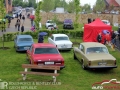 1_sraz-rolls-royce-a-bentley-club-veterany-17_5_2014-praha-dubec-RR_a_B-24