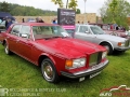 1_sraz-rolls-royce-a-bentley-club-veterany-17_5_2014-praha-dubec-RR_a_B-25