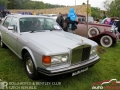 1_sraz-rolls-royce-a-bentley-club-veterany-17_5_2014-praha-dubec-RR_a_B-26