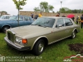 1_sraz-rolls-royce-a-bentley-club-veterany-17_5_2014-praha-dubec-RR_a_B-27