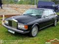 1_sraz-rolls-royce-a-bentley-club-veterany-17_5_2014-praha-dubec-RR_a_B-28
