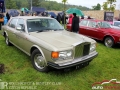 1_sraz-rolls-royce-a-bentley-club-veterany-17_5_2014-praha-dubec-RR_a_B-29
