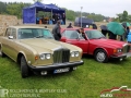 1_sraz-rolls-royce-a-bentley-club-veterany-17_5_2014-praha-dubec-RR_a_B-30