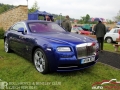 1_sraz-rolls-royce-a-bentley-club-veterany-17_5_2014-praha-dubec-RR_a_B-31