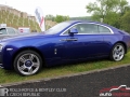 1_sraz-rolls-royce-a-bentley-club-veterany-17_5_2014-praha-dubec-RR_a_B-32