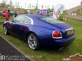 1_sraz-rolls-royce-a-bentley-club-veterany-17_5_2014-praha-dubec-RR_a_B-33