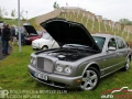 1_sraz-rolls-royce-a-bentley-club-veterany-17_5_2014-praha-dubec-RR_a_B-34