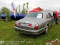 1_sraz-rolls-royce-a-bentley-club-veterany-17_5_2014-praha-dubec-RR_a_B-35