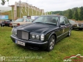 1_sraz-rolls-royce-a-bentley-club-veterany-17_5_2014-praha-dubec-RR_a_B-36