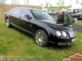 1_sraz-rolls-royce-a-bentley-club-veterany-17_5_2014-praha-dubec-RR_a_B-37