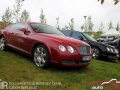 1_sraz-rolls-royce-a-bentley-club-veterany-17_5_2014-praha-dubec-RR_a_B-38