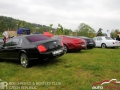 1_sraz-rolls-royce-a-bentley-club-veterany-17_5_2014-praha-dubec-RR_a_B-39