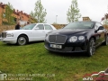 1_sraz-rolls-royce-a-bentley-club-veterany-17_5_2014-praha-dubec-RR_a_B-40