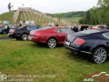 1_sraz-rolls-royce-a-bentley-club-veterany-17_5_2014-praha-dubec-RR_a_B-41